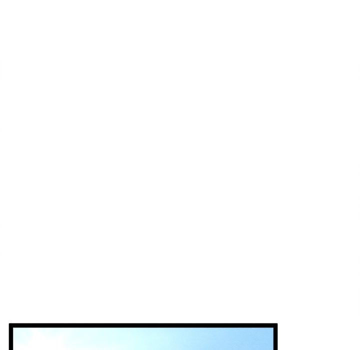 That Couple Has A Secret That Couple Has A Secret EP 15 - Toomics page 111 - 