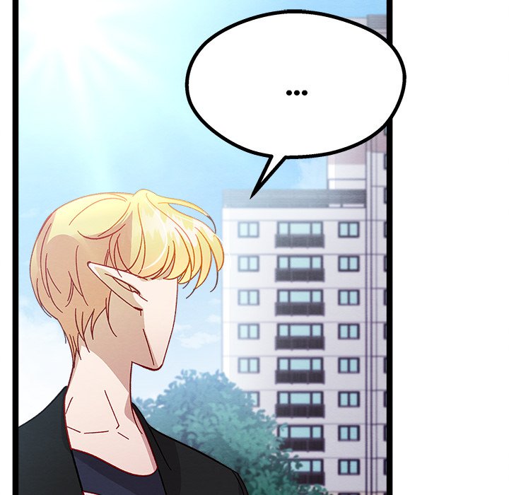 That Couple Has A Secret That Couple Has A Secret EP 15 - Toomics page 112 - 