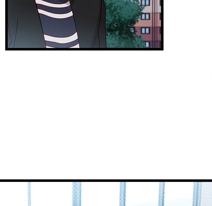 That Couple Has A Secret That Couple Has A Secret EP 15 - Toomics page 113 - 