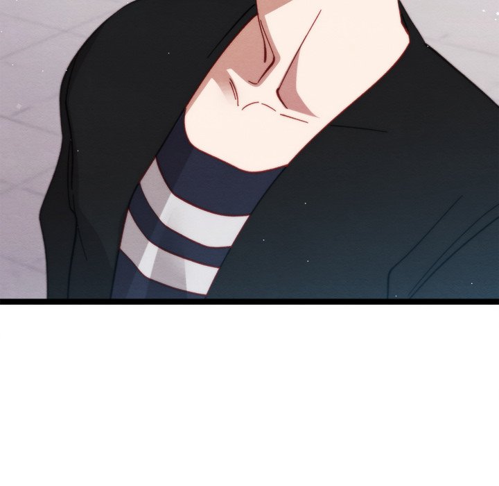 That Couple Has A Secret That Couple Has A Secret EP 15 - Toomics page 115 - 