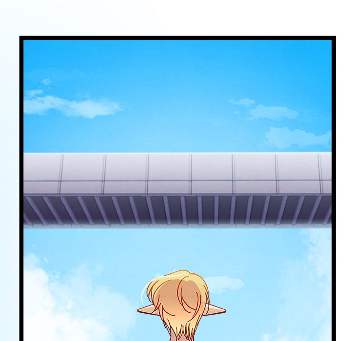 That Couple Has A Secret That Couple Has A Secret EP 15 - Toomics page 117 - 