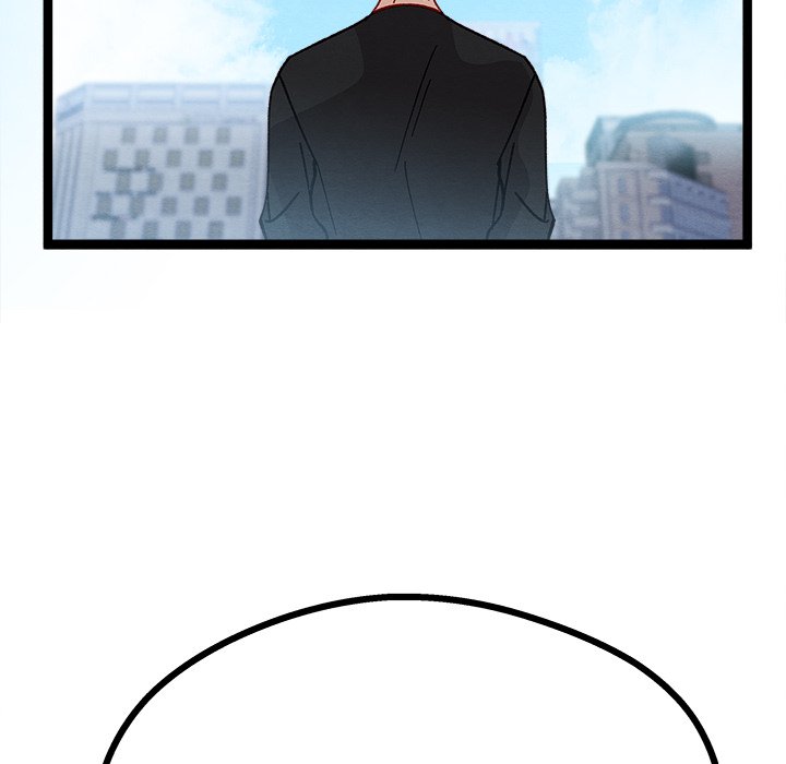 That Couple Has A Secret That Couple Has A Secret EP 15 - Toomics page 118 - 