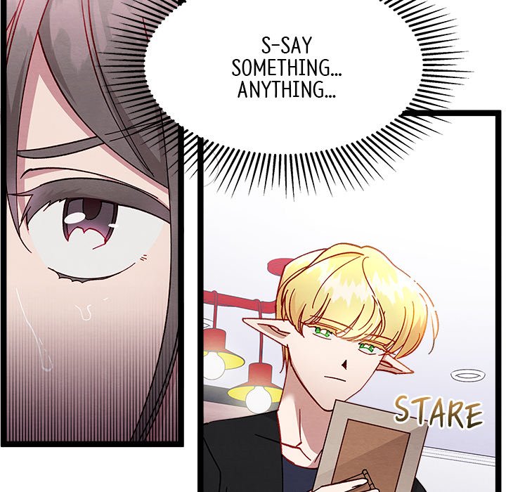 That Couple Has A Secret That Couple Has A Secret EP 15 - Toomics page 13 - 