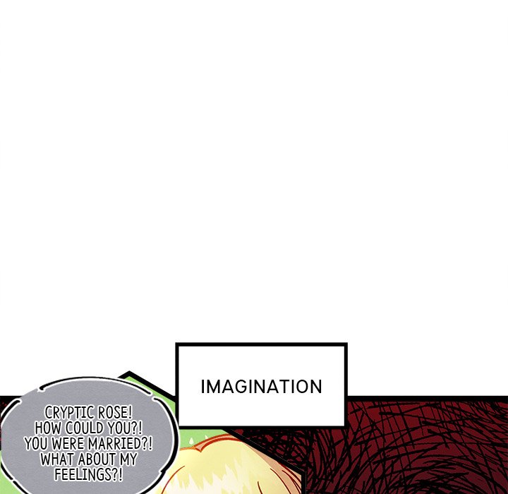 That Couple Has A Secret That Couple Has A Secret EP 15 - Toomics page 15 - 