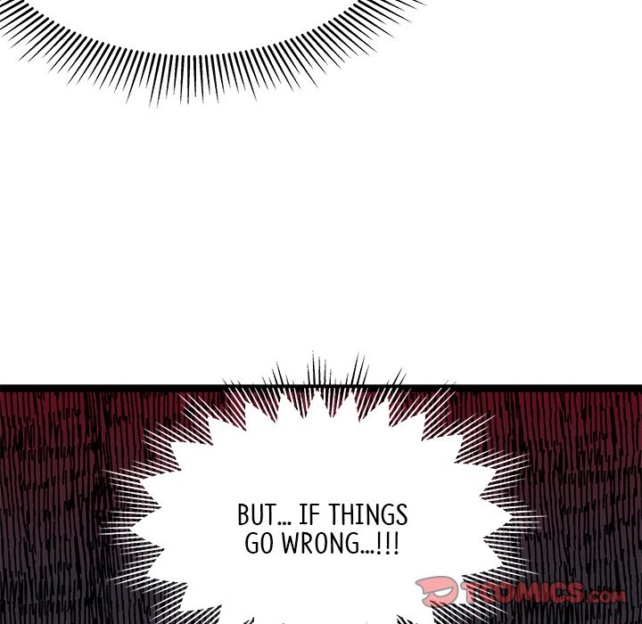 That Couple Has A Secret That Couple Has A Secret EP 15 - Toomics page 18 - 