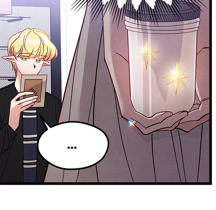 That Couple Has A Secret That Couple Has A Secret EP 15 - Toomics page 20 - 