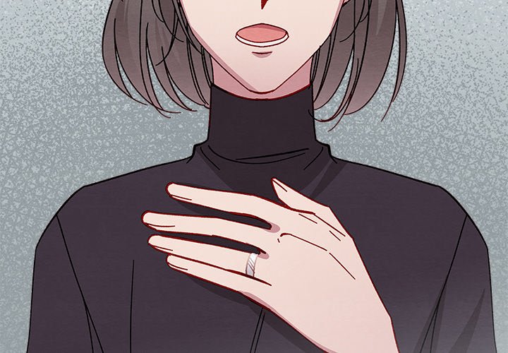 That Couple Has A Secret That Couple Has A Secret EP 15 - Toomics page 3 - 