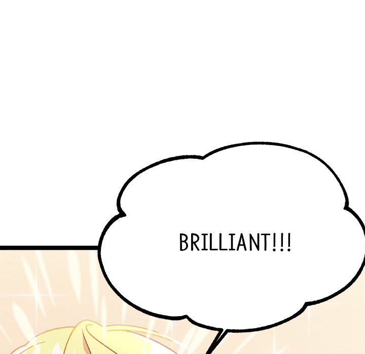 That Couple Has A Secret That Couple Has A Secret EP 15 - Toomics page 21 - 