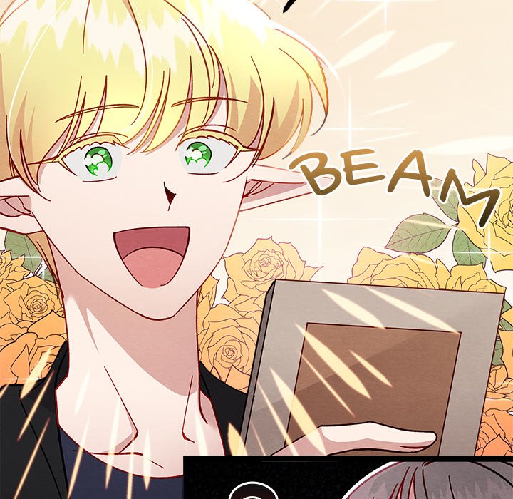 That Couple Has A Secret That Couple Has A Secret EP 15 - Toomics page 22 - 