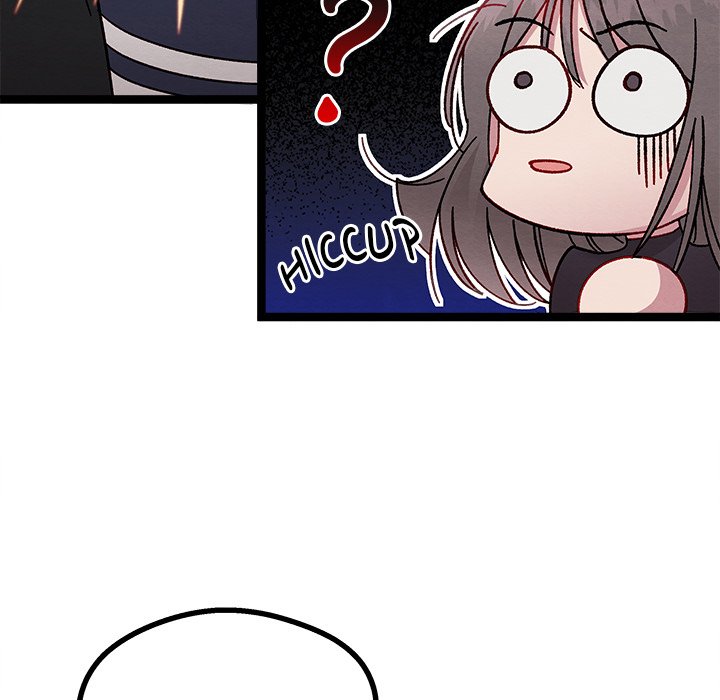 That Couple Has A Secret That Couple Has A Secret EP 15 - Toomics page 23 - 