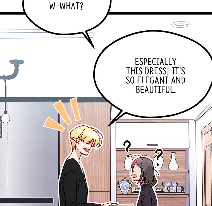 That Couple Has A Secret That Couple Has A Secret EP 15 - Toomics page 24 - 