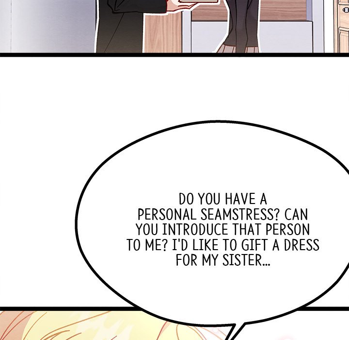 That Couple Has A Secret That Couple Has A Secret EP 15 - Toomics page 25 - 
