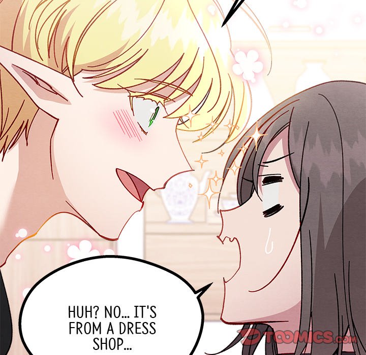 That Couple Has A Secret That Couple Has A Secret EP 15 - Toomics page 26 - 