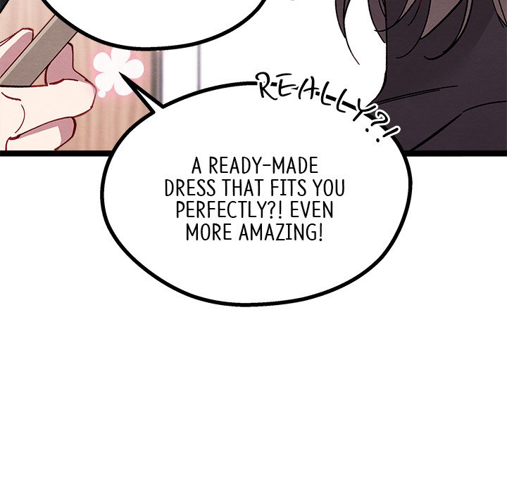 That Couple Has A Secret That Couple Has A Secret EP 15 - Toomics page 27 - 