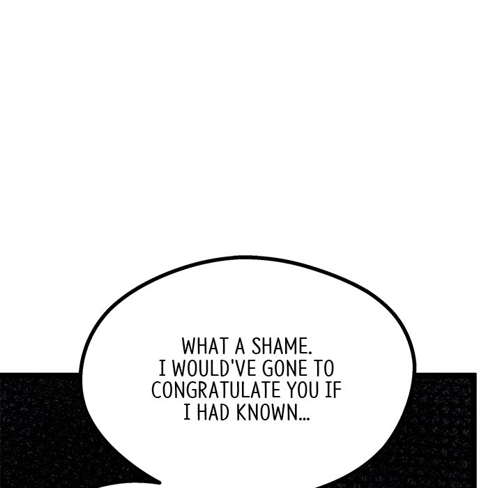 That Couple Has A Secret That Couple Has A Secret EP 15 - Toomics page 28 - 