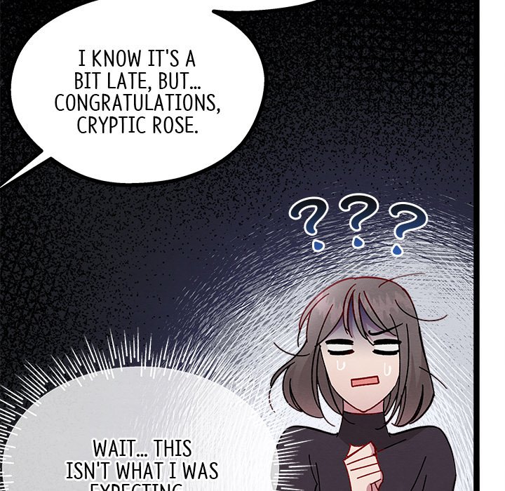 That Couple Has A Secret That Couple Has A Secret EP 15 - Toomics page 29 - 