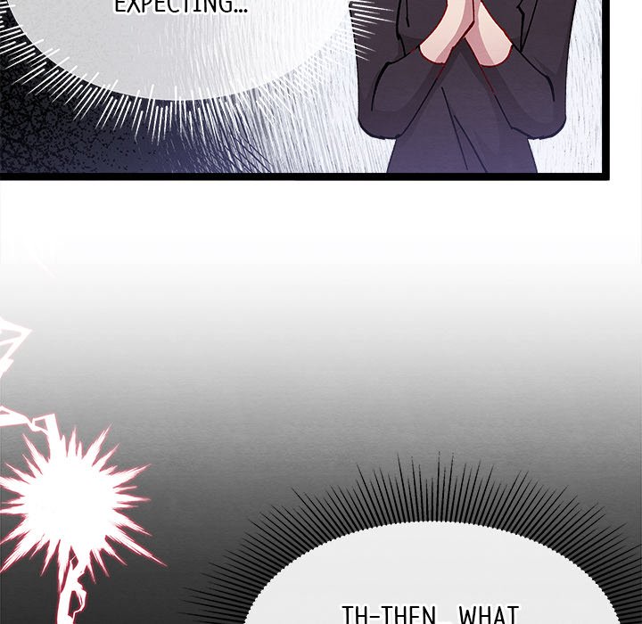 That Couple Has A Secret That Couple Has A Secret EP 15 - Toomics page 30 - 
