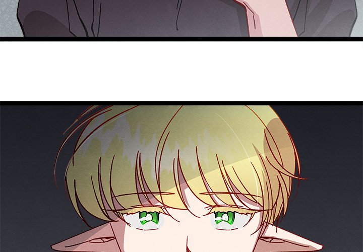 That Couple Has A Secret That Couple Has A Secret EP 15 - Toomics page 4 - 