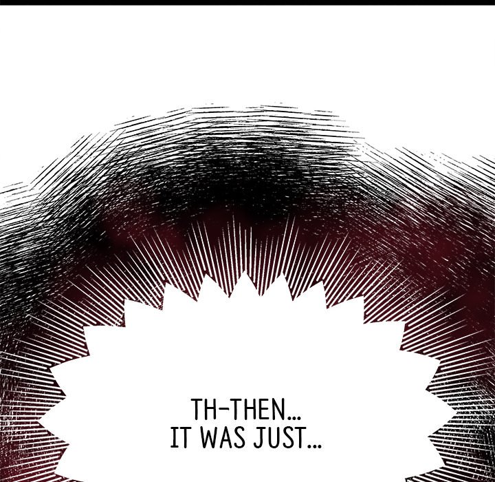 That Couple Has A Secret That Couple Has A Secret EP 15 - Toomics page 35 - 