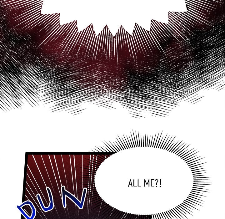 That Couple Has A Secret That Couple Has A Secret EP 15 - Toomics page 36 - 