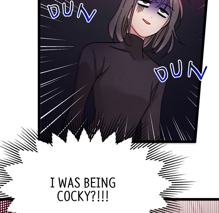 That Couple Has A Secret That Couple Has A Secret EP 15 - Toomics page 38 - 