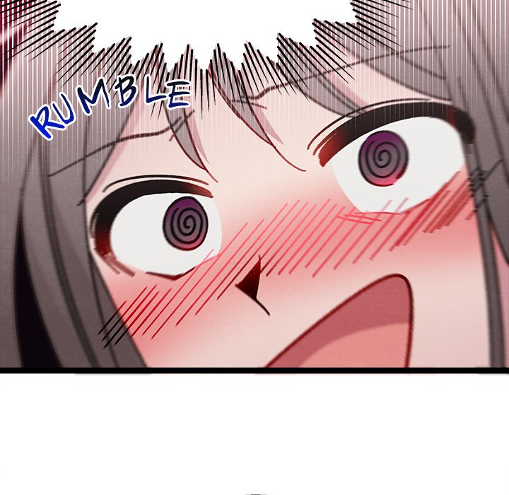 That Couple Has A Secret That Couple Has A Secret EP 15 - Toomics page 39 - 