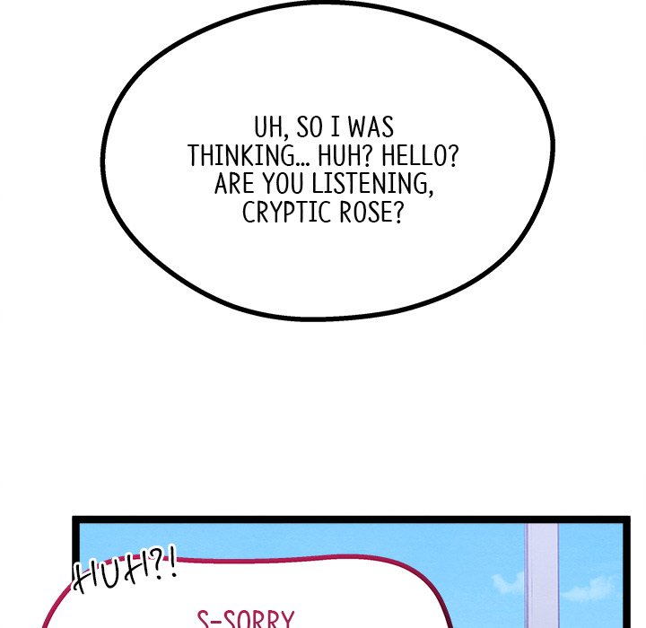 That Couple Has A Secret That Couple Has A Secret EP 15 - Toomics page 40 - 