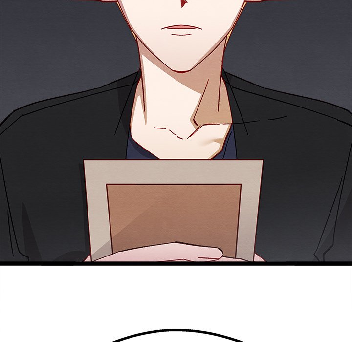 That Couple Has A Secret That Couple Has A Secret EP 15 - Toomics page 5 - 