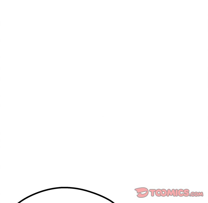 That Couple Has A Secret That Couple Has A Secret EP 15 - Toomics page 42 - 