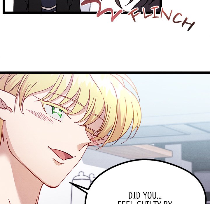 That Couple Has A Secret That Couple Has A Secret EP 15 - Toomics page 44 - 
