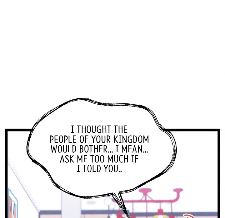 That Couple Has A Secret That Couple Has A Secret EP 15 - Toomics page 46 - 