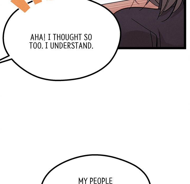 That Couple Has A Secret That Couple Has A Secret EP 15 - Toomics page 49 - 