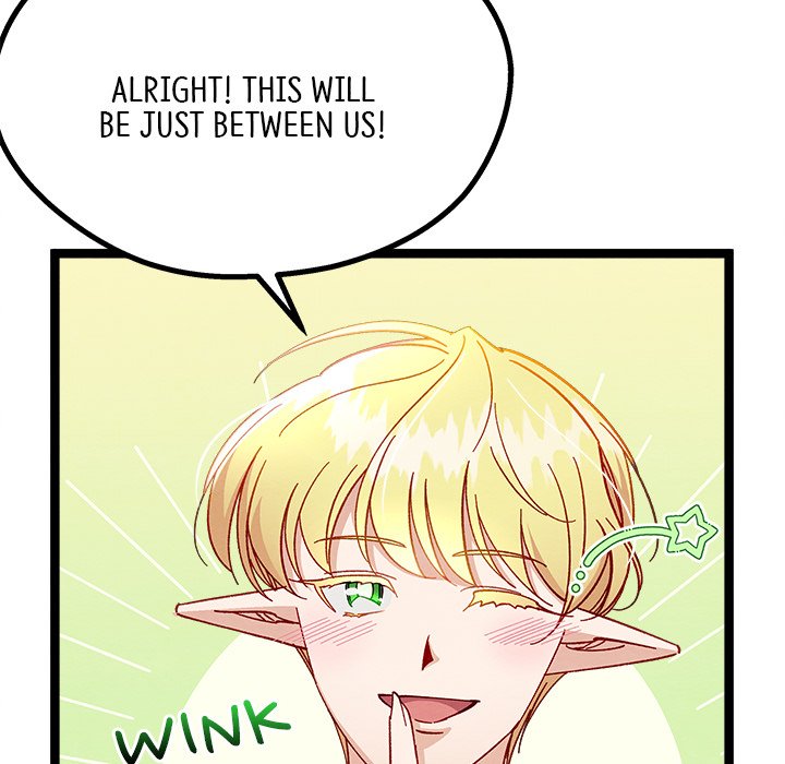 That Couple Has A Secret That Couple Has A Secret EP 15 - Toomics page 52 - 