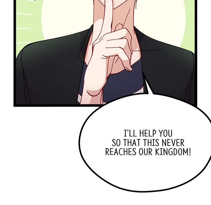 That Couple Has A Secret That Couple Has A Secret EP 15 - Toomics page 53 - 