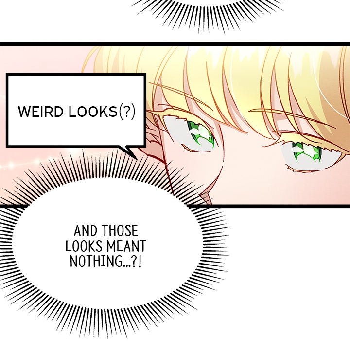 That Couple Has A Secret That Couple Has A Secret EP 15 - Toomics page 57 - 