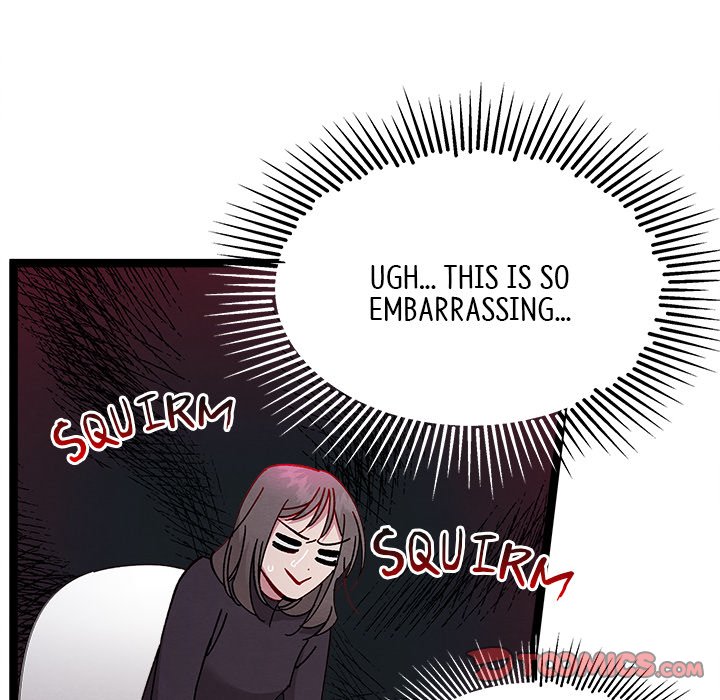 That Couple Has A Secret That Couple Has A Secret EP 15 - Toomics page 58 - 