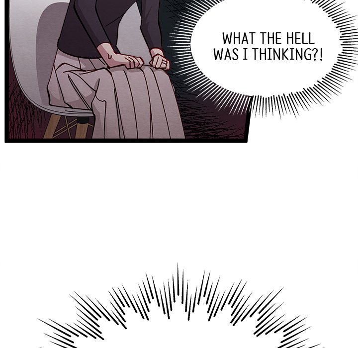 That Couple Has A Secret That Couple Has A Secret EP 15 - Toomics page 59 - 