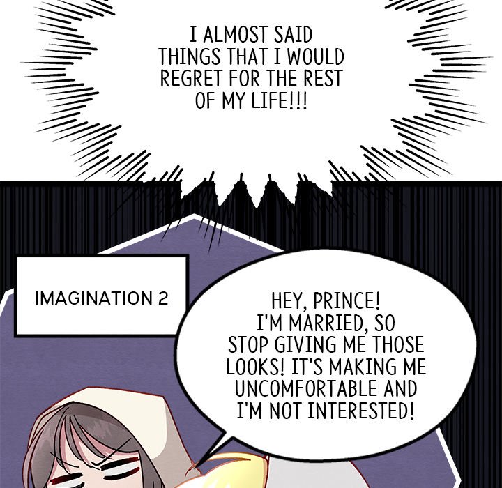 That Couple Has A Secret That Couple Has A Secret EP 15 - Toomics page 60 - 