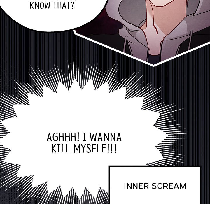 That Couple Has A Secret That Couple Has A Secret EP 15 - Toomics page 62 - 