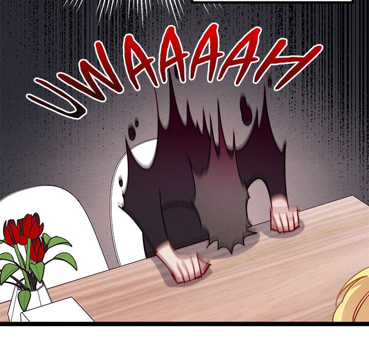 That Couple Has A Secret That Couple Has A Secret EP 15 - Toomics page 63 - 