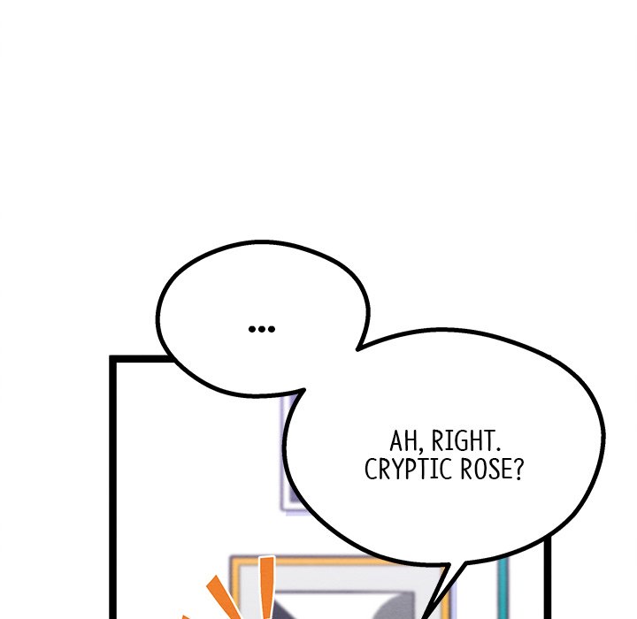 That Couple Has A Secret That Couple Has A Secret EP 15 - Toomics page 64 - 