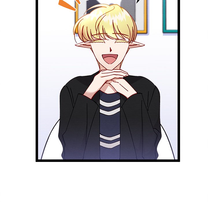 That Couple Has A Secret That Couple Has A Secret EP 15 - Toomics page 65 - 