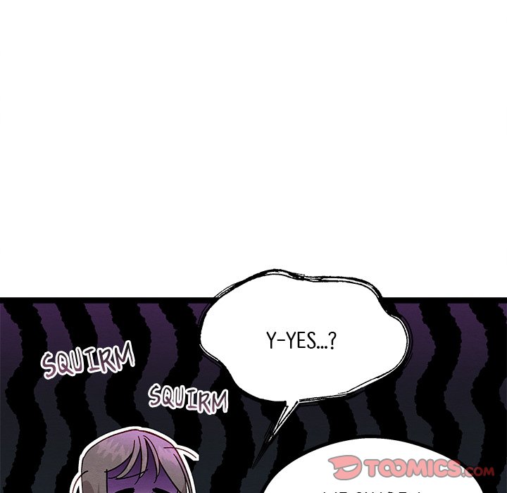That Couple Has A Secret That Couple Has A Secret EP 15 - Toomics page 66 - 
