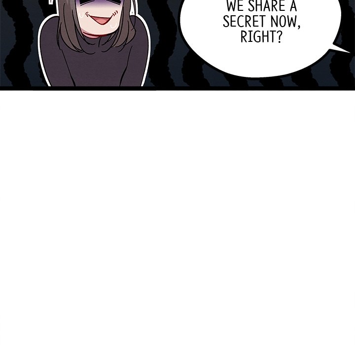 That Couple Has A Secret That Couple Has A Secret EP 15 - Toomics page 67 - 