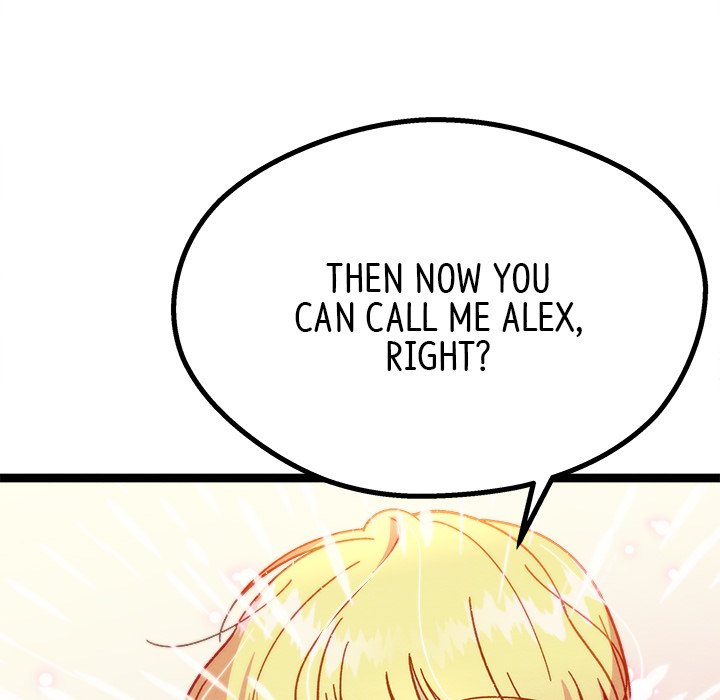 That Couple Has A Secret That Couple Has A Secret EP 15 - Toomics page 68 - 