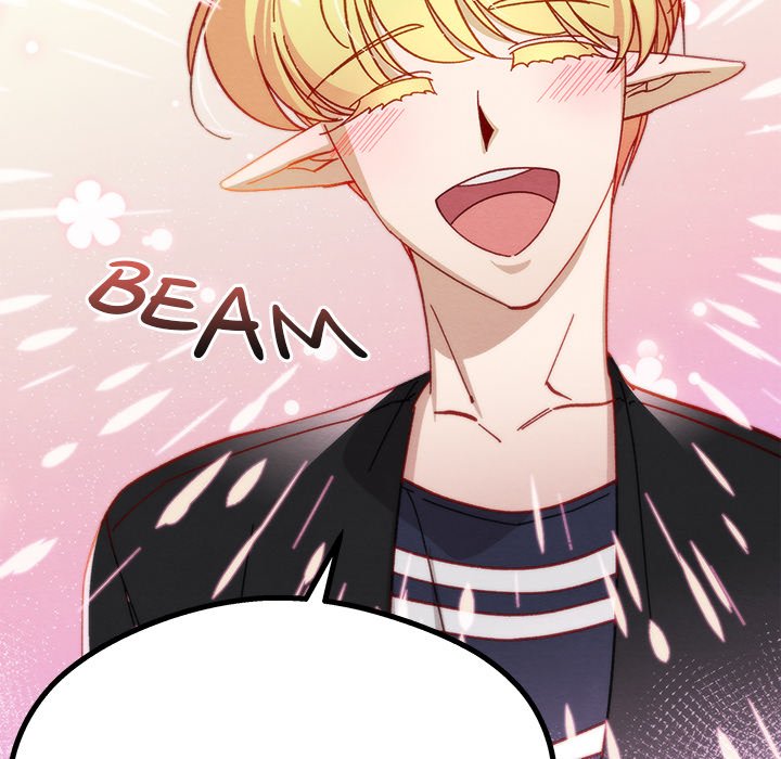That Couple Has A Secret That Couple Has A Secret EP 15 - Toomics page 69 - 