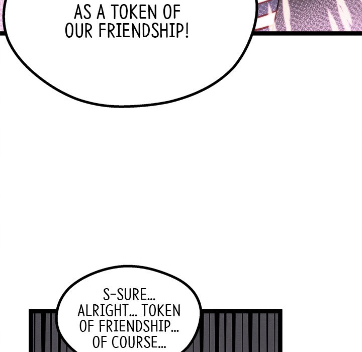 That Couple Has A Secret That Couple Has A Secret EP 15 - Toomics page 70 - 