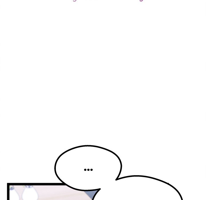 That Couple Has A Secret That Couple Has A Secret EP 15 - Toomics page 8 - 