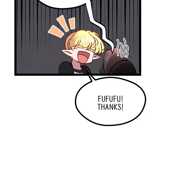That Couple Has A Secret That Couple Has A Secret EP 15 - Toomics page 71 - 