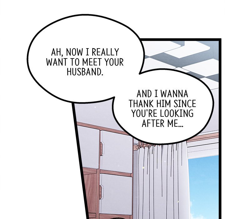 That Couple Has A Secret That Couple Has A Secret EP 15 - Toomics page 72 - 